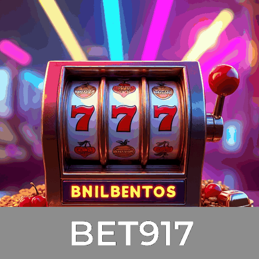 Experimente o BET917: Apostas Móveis com Total Facilidade