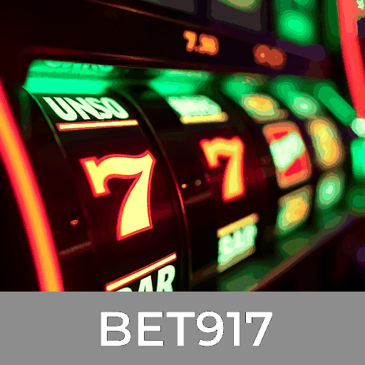 BET917: Jogos de Mesa ao Vivo, Experiência de Cassino Real